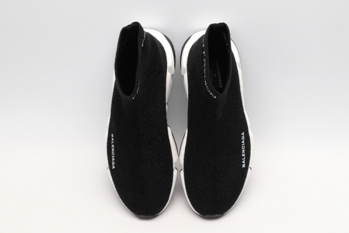BALENCIAGA Speed Sneaker
