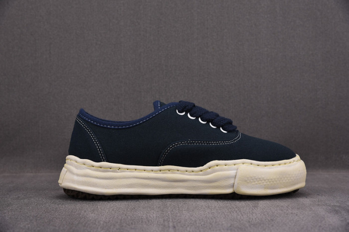 Ma*s*n mihara yasuhiro shoes