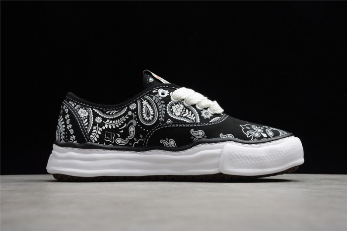 Ma*s*n mihara yasuhiro shoes