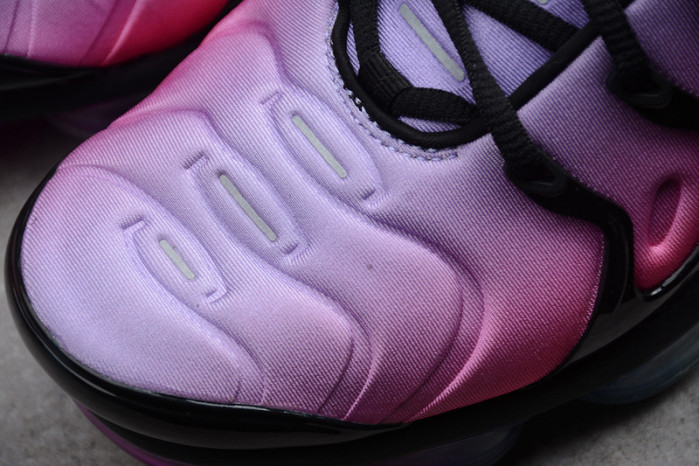 vapormax plus be true purple pulse/black-pink bla (w) ar4791-500