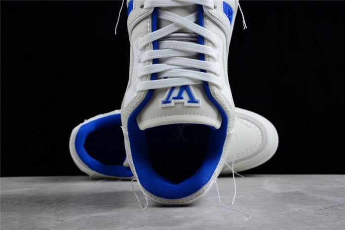 lv sneaker low